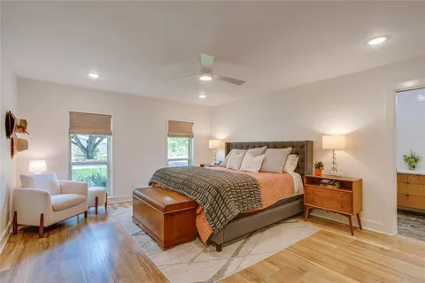 $899,500 | 8631 Richardson Branch Trail, Dallas, TX 75243