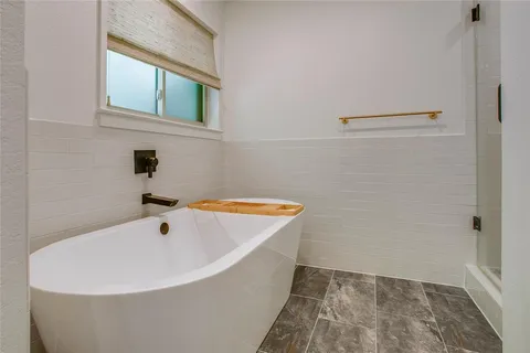 $899,500 | 8631 Richardson Branch Trail, Dallas, TX 75243