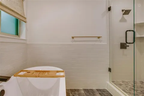 $899,500 | 8631 Richardson Branch Trail, Dallas, TX 75243
