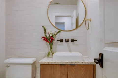 $899,500 | 8631 Richardson Branch Trail, Dallas, TX 75243