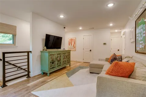 $899,500 | 8631 Richardson Branch Trail, Dallas, TX 75243