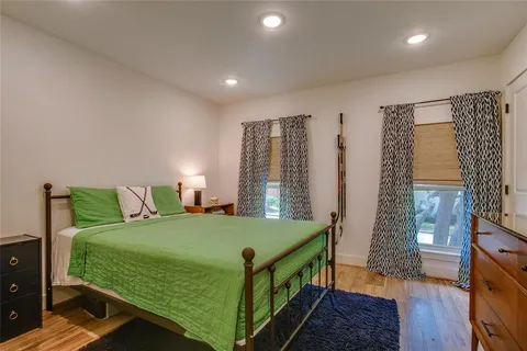$899,500 | 8631 Richardson Branch Trail, Dallas, TX 75243