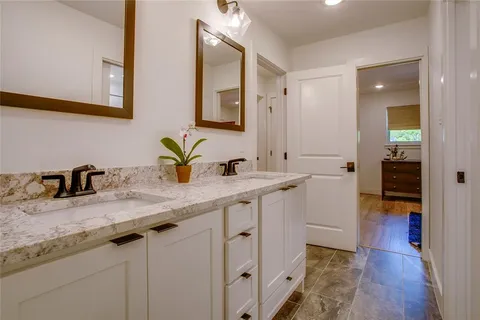 $899,500 | 8631 Richardson Branch Trail, Dallas, TX 75243