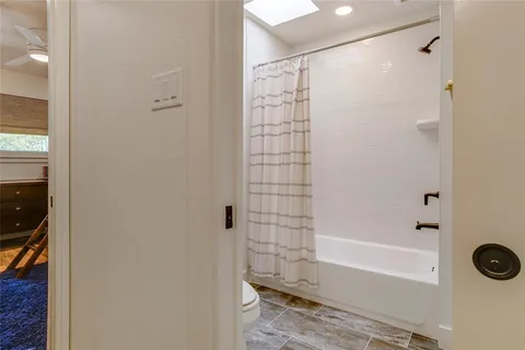 $899,500 | 8631 Richardson Branch Trail, Dallas, TX 75243