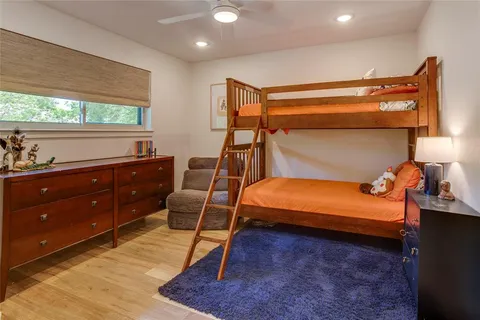 $899,500 | 8631 Richardson Branch Trail, Dallas, TX 75243