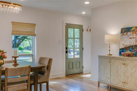 $899,500 | 8631 Richardson Branch Trail, Dallas, TX 75243