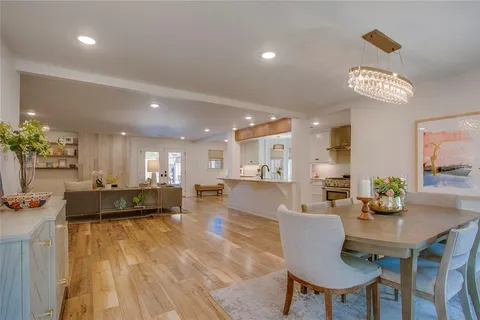 $899,500 | 8631 Richardson Branch Trail, Dallas, TX 75243