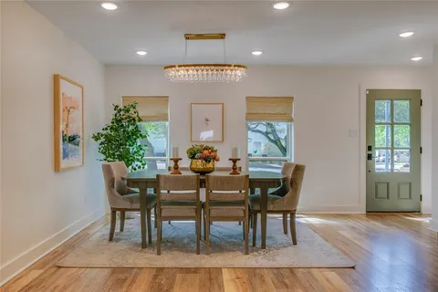 $899,500 | 8631 Richardson Branch Trail, Dallas, TX 75243
