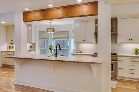 $899,500 | 8631 Richardson Branch Trail, Dallas, TX 75243