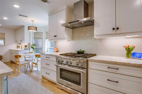 $899,500 | 8631 Richardson Branch Trail, Dallas, TX 75243