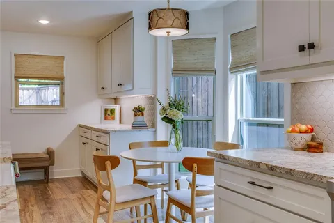 $899,500 | 8631 Richardson Branch Trail, Dallas, TX 75243