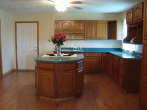 450 Bud Ikerd Road Bedford, IN 47421 - Photo 2 of 20