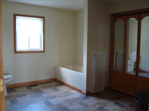 450 Bud Ikerd Road Bedford, IN 47421 - Photo 12 of 20