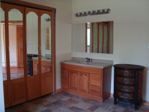 450 Bud Ikerd Road Bedford, IN 47421 - Photo 13 of 20