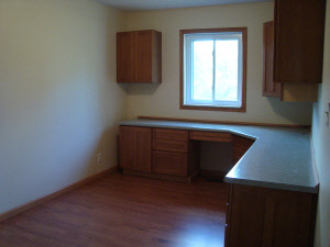 450 Bud Ikerd Road Bedford, IN 47421 - Photo 14 of 20