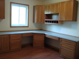 450 Bud Ikerd Road Bedford, IN 47421 - Photo 15 of 20