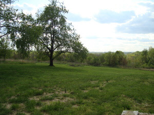 450 Bud Ikerd Road Bedford, IN 47421 - Photo 18 of 20