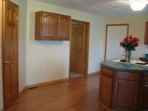450 Bud Ikerd Road Bedford, IN 47421 - Photo 3 of 20