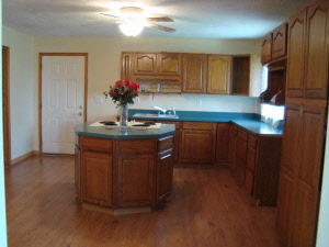 450 Bud Ikerd Road Bedford, IN 47421 - Photo 4 of 20