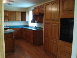 450 Bud Ikerd Road Bedford, IN 47421 - Photo 5 of 20