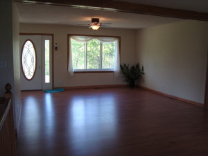 450 Bud Ikerd Road Bedford, IN 47421 - Photo 6 of 20