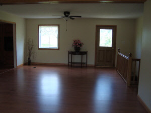 450 Bud Ikerd Road Bedford, IN 47421 - Photo 7 of 20
