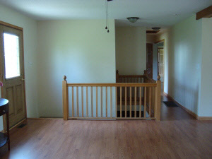450 Bud Ikerd Road Bedford, IN 47421 - Photo 8 of 20