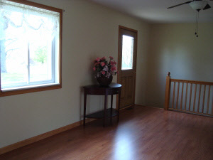 450 Bud Ikerd Road Bedford, IN 47421 - Photo 9 of 20