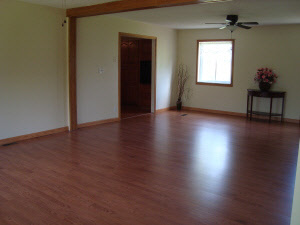 450 Bud Ikerd Road Bedford, IN 47421 - Photo 10 of 20