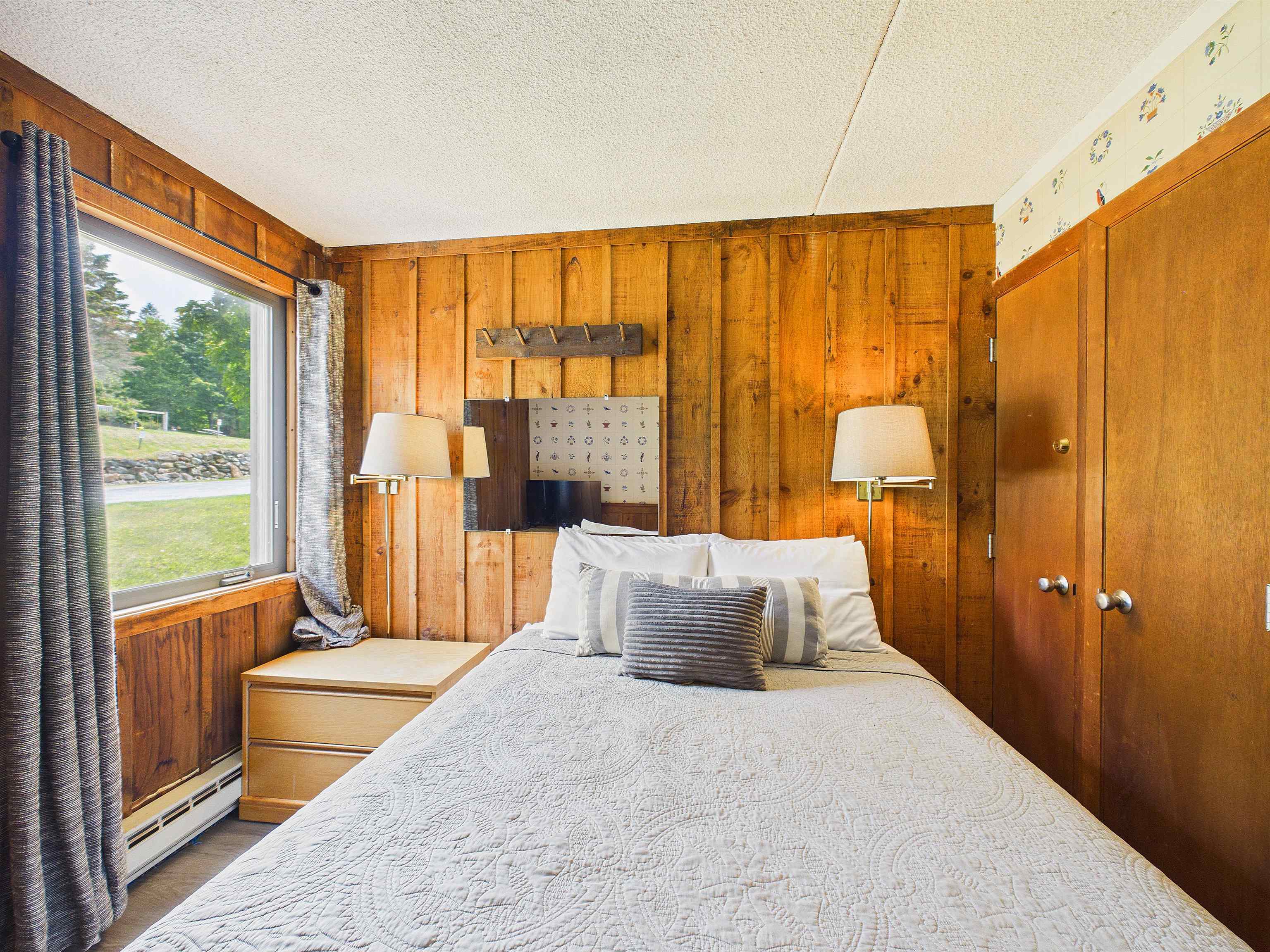 697 East Mountain Road, Unit A5 Killington, VT 05751 - Photo 10 of 26