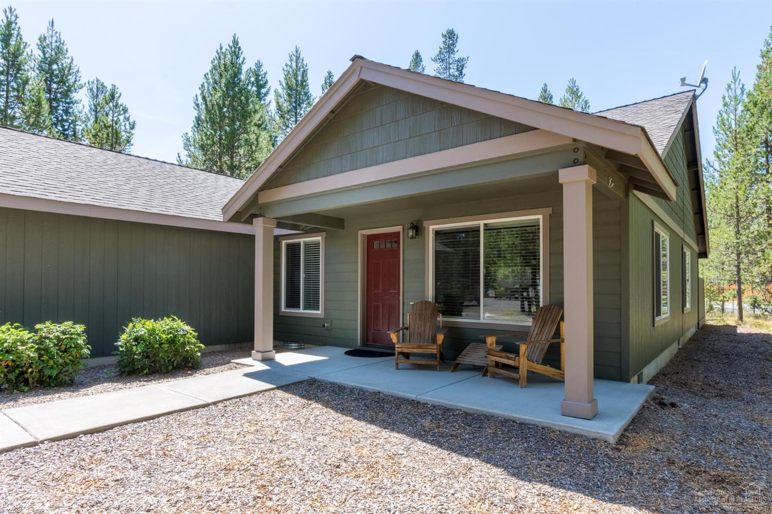 56085 Marsh Hawk Road Bend, OR 97707 - Photo 23 of 25 Gallery Image 23