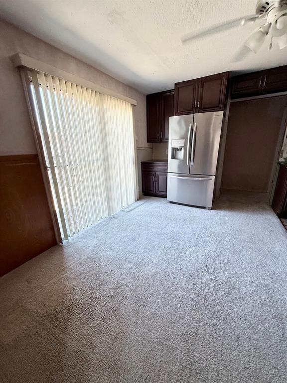 312 Ralph Street White Settlement, TX 76108 - Photo 19 of 32 Gallery Image 19