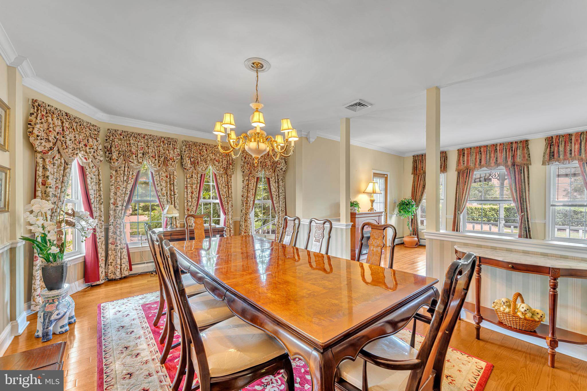235 Pine Road Hammonton, NJ 08037 - Photo 30 of 67