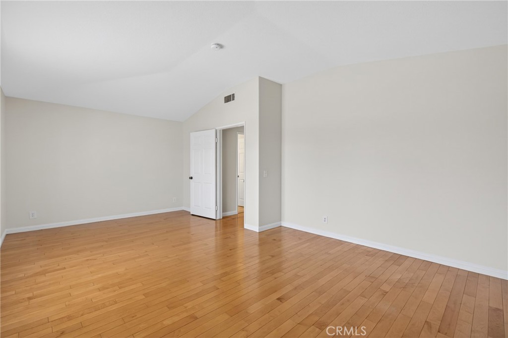 19923 Mid Pines Lane Porter Ranch, CA 91326 - Photo 41 of 49