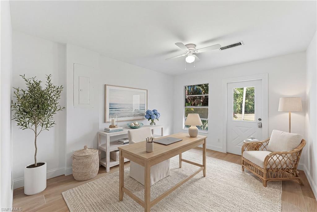 1290 St Clair Shores Road Naples, FL 34104 - Photo 42 of 48