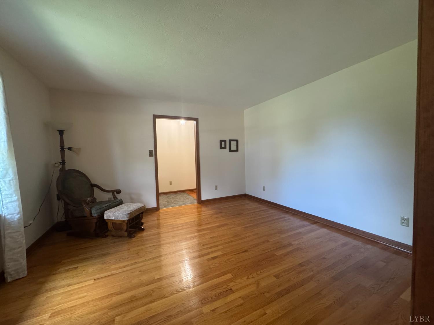 248 Willow Oak Road Appomattox, VA 24522 - Photo 11 of 30
