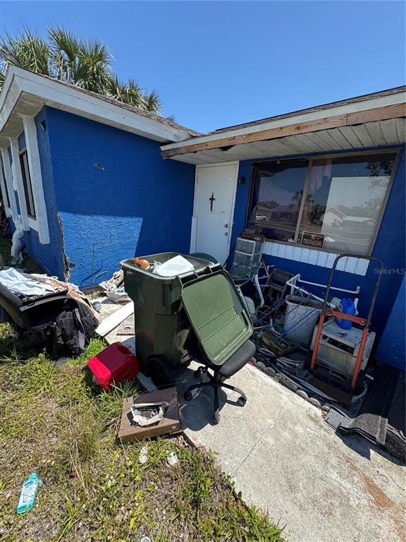 6121 Myrtlewood Road North Port, FL 34287 - Photo 1 of 1 Gallery Image 1