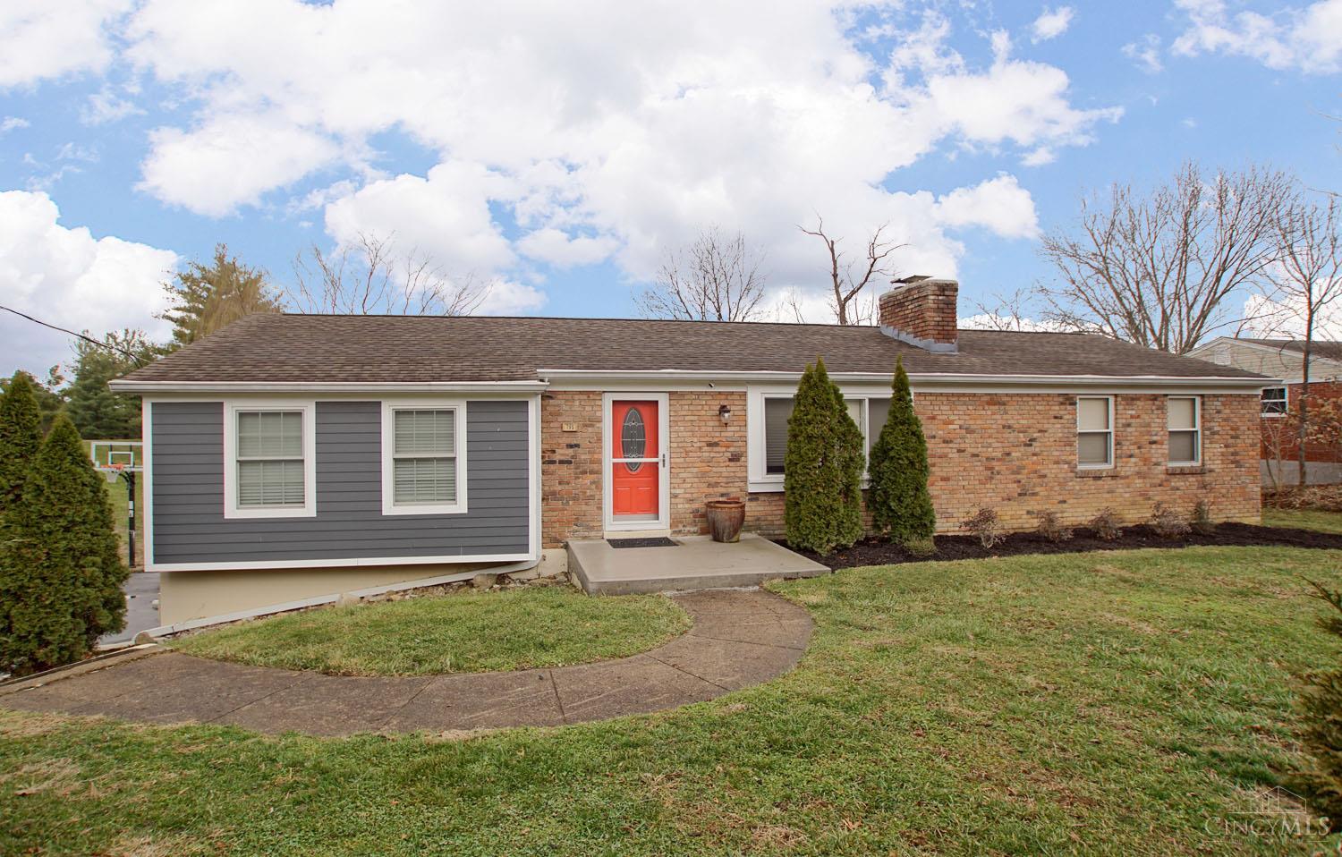 795 McClelland Road Milford, OH 45150 - Photo 2 of 47 Gallery Image 2