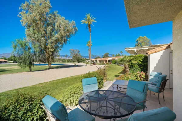 $2,700 | 77361 Preston Trail, Palm Desert, CA 92211