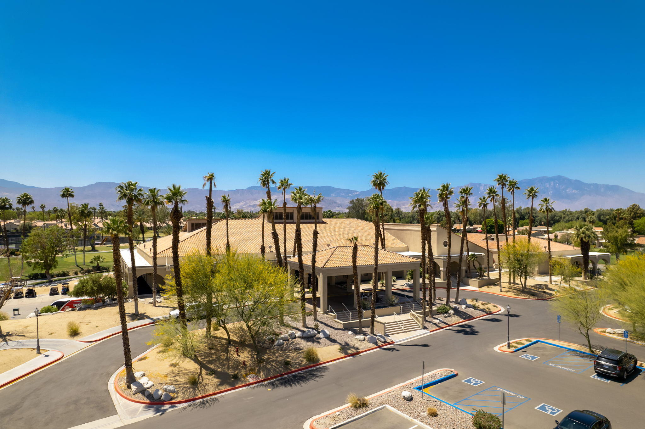 77361 Preston Trail Palm Desert, CA 92211 - Photo 33 of 47