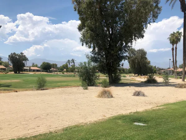 $2,700 | 77361 Preston Trail, Palm Desert, CA 92211