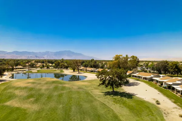 $2,700 | 77361 Preston Trail, Palm Desert, CA 92211