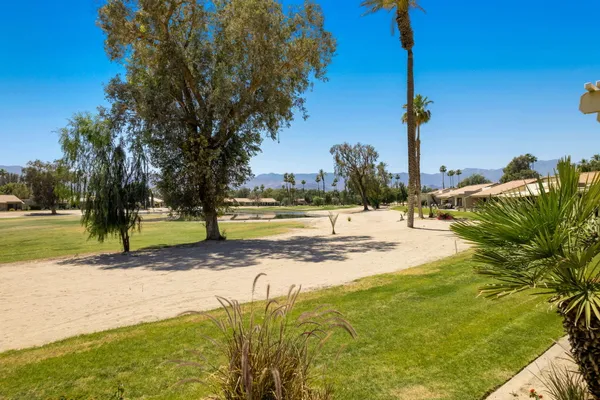 $2,700 | 77361 Preston Trail, Palm Desert, CA 92211