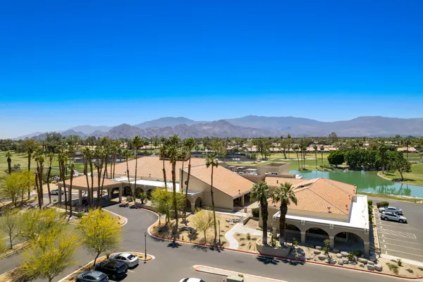 $2,700 | 77361 Preston Trail, Palm Desert, CA 92211