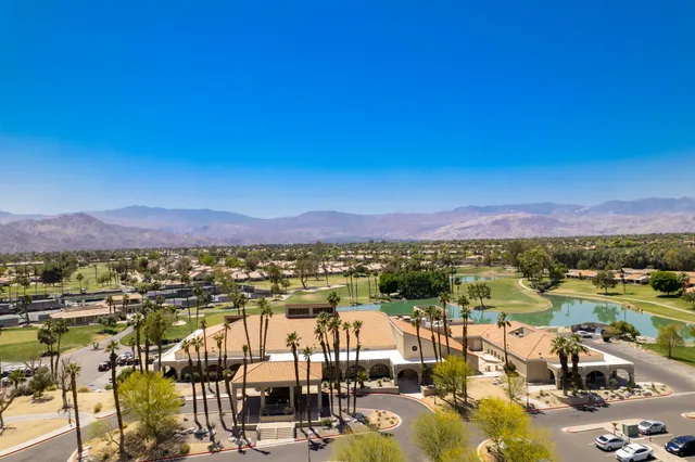 $3,500 | 77361 Preston Trail, Palm Desert, CA 92211