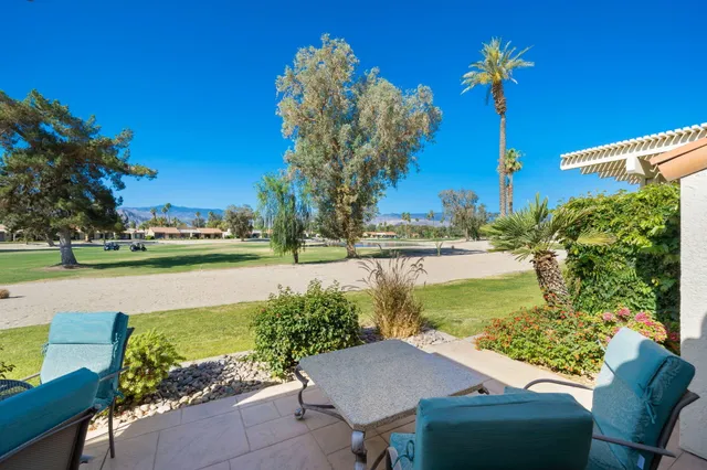 $3,500 | 77361 Preston Trail, Palm Desert, CA 92211