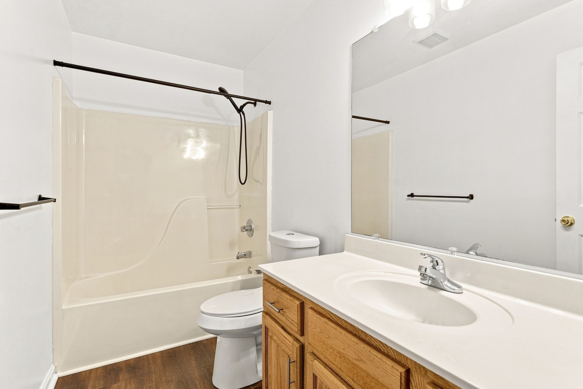 5819 Riley Road Ooltewah, TN 37363 - Photo 19 of 31 Gallery Image 19