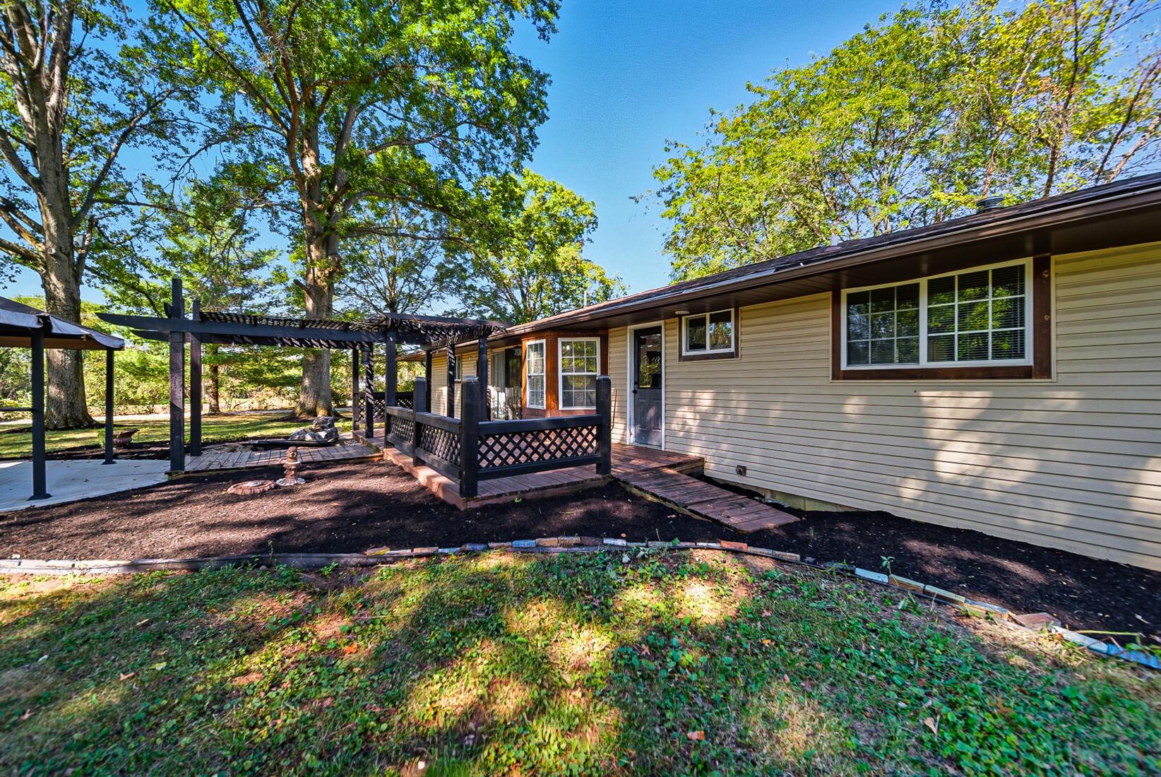 6355 Taylor Road Columbus, OH 43230 - Photo 64 of 73 79-print-Ginson Speich - 6355 Taylor Rd-