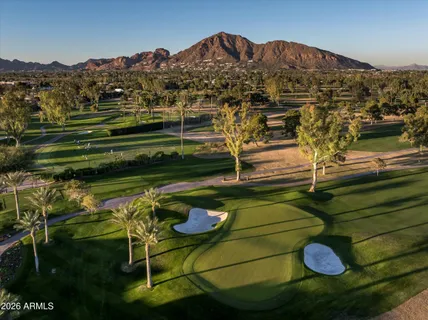 $2,980,000 | 5807 East Orange Blossom Lane, Phoenix, AZ 85018