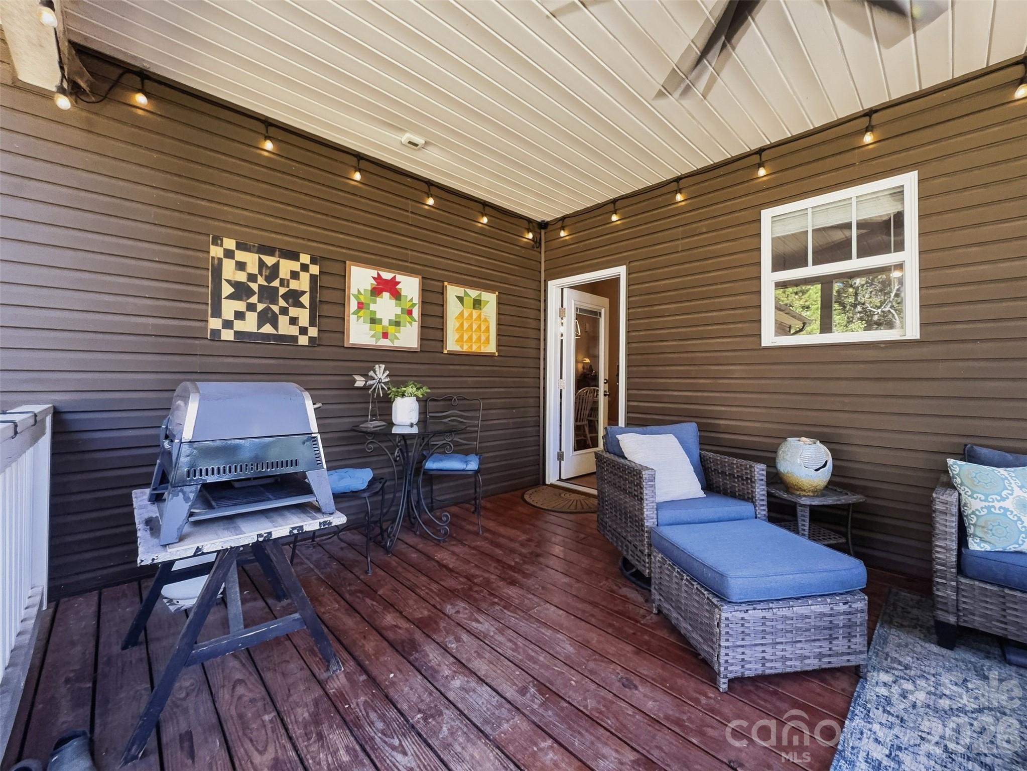 2278 Devine Road Iron Station, NC 28080 - Photo 31 of 41 Gallery Image 31